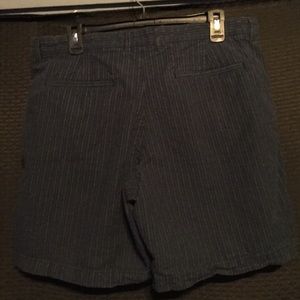 Men’s Merona Shorts